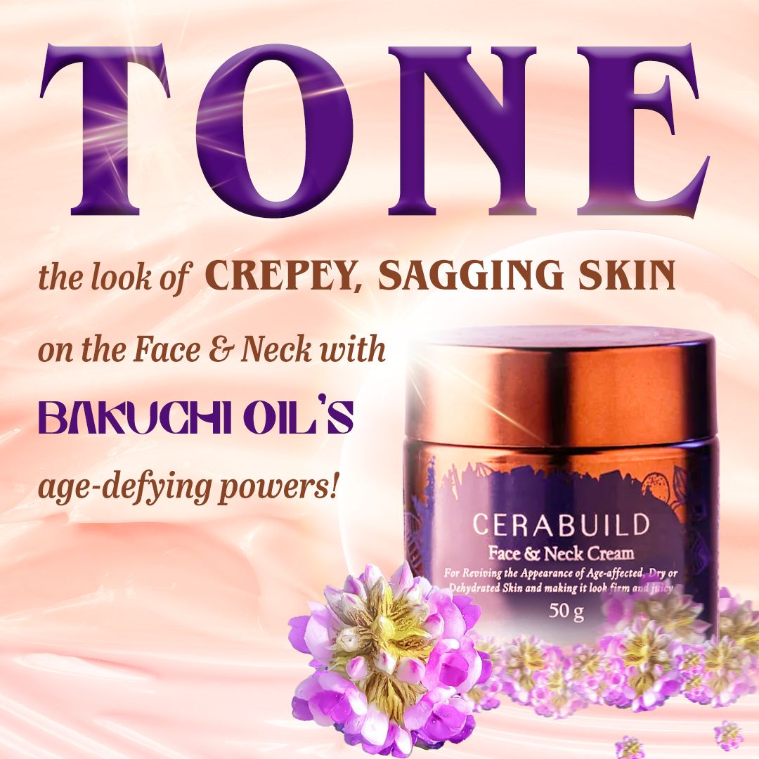 The Ayurveda Experience Facebook ad