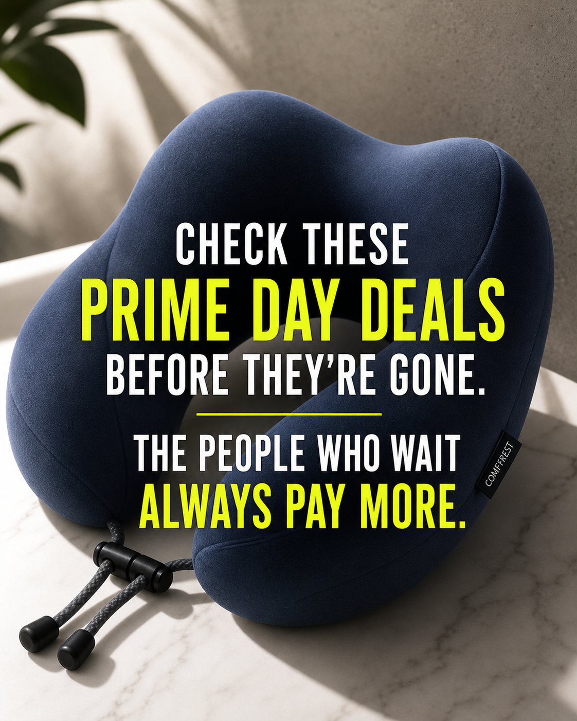 Reviewed Shopping Facebook ad