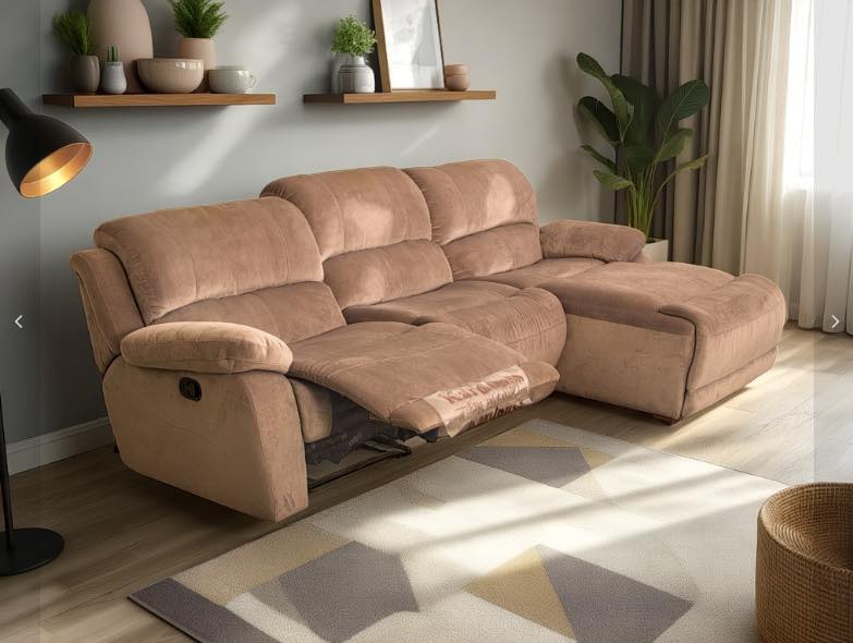 Kardouss Furniture Facebook ad