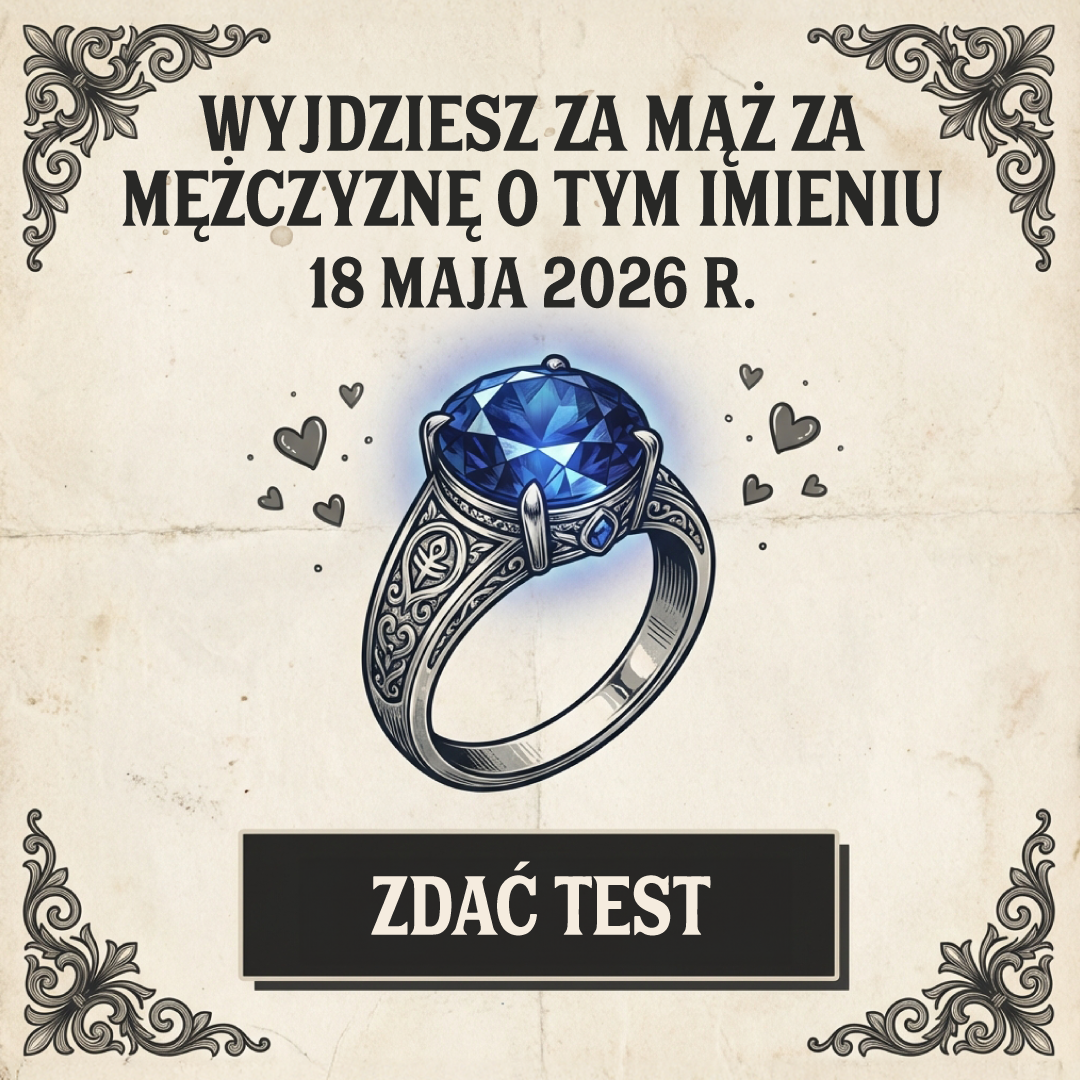Hint: Reveal Your Soulmate Match Facebook ad