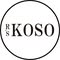 R's KOSO