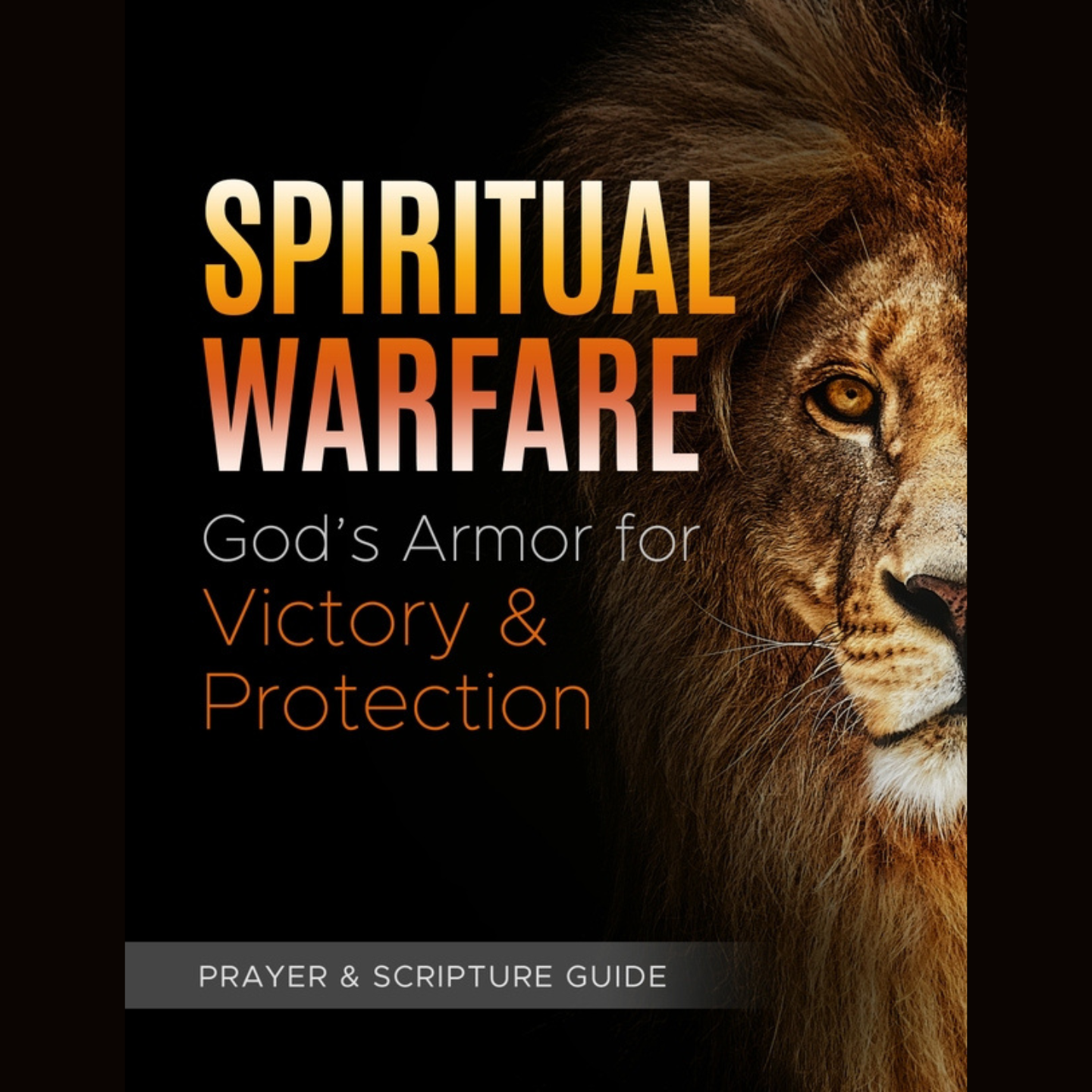 BibleStudyTools.com Facebook ad