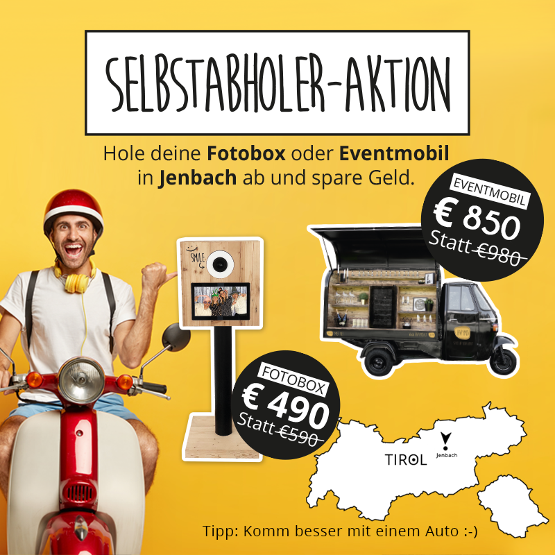 Hapymio Facebook ad