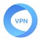 Armor VPN02
