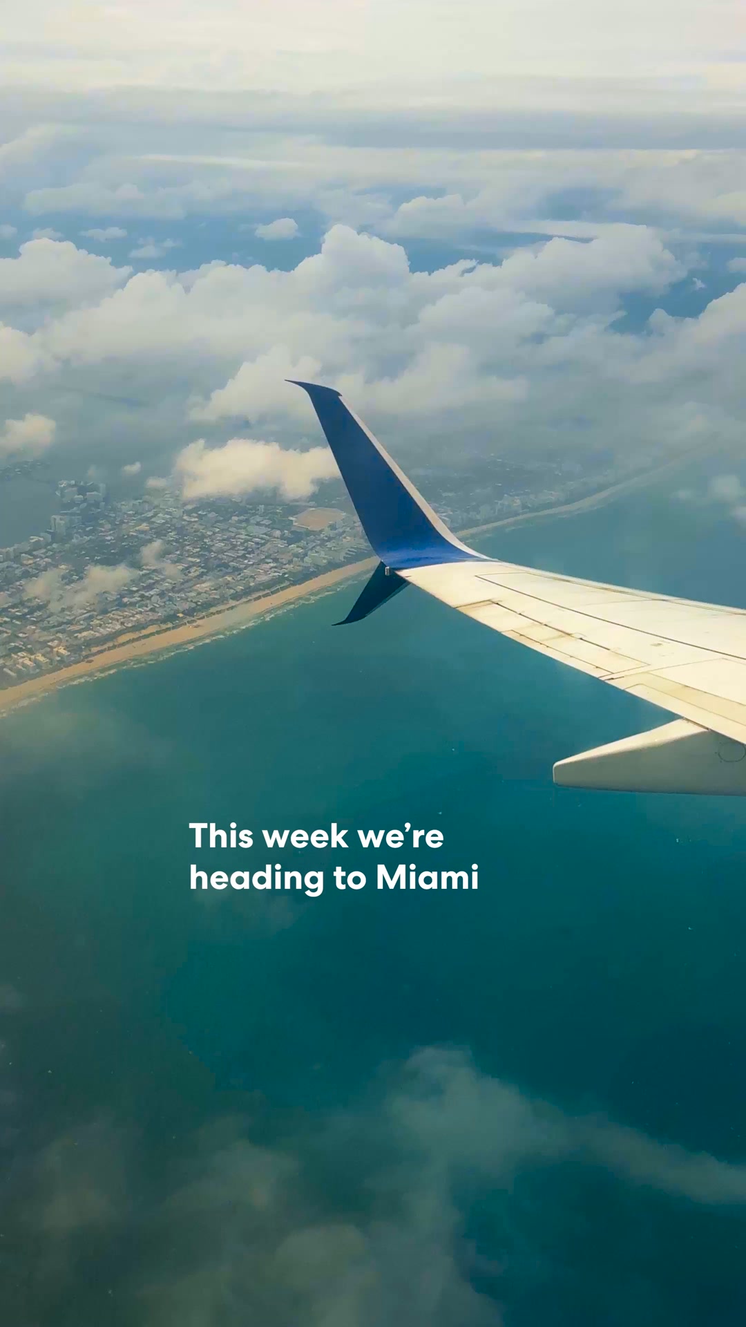 Expedia Facebook ad from Jul 1, 2026