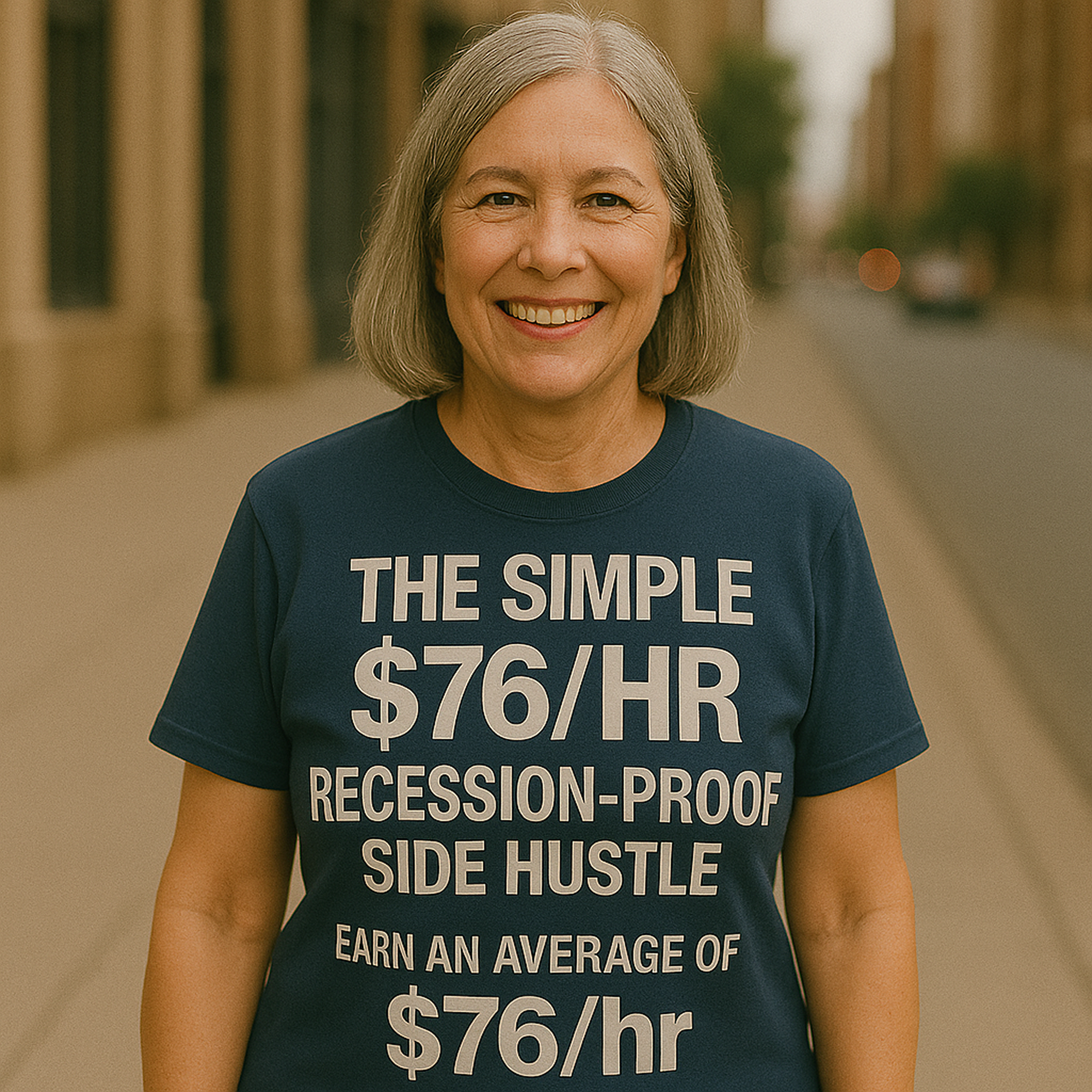 Booming Bookkeeping Business Facebook ad
