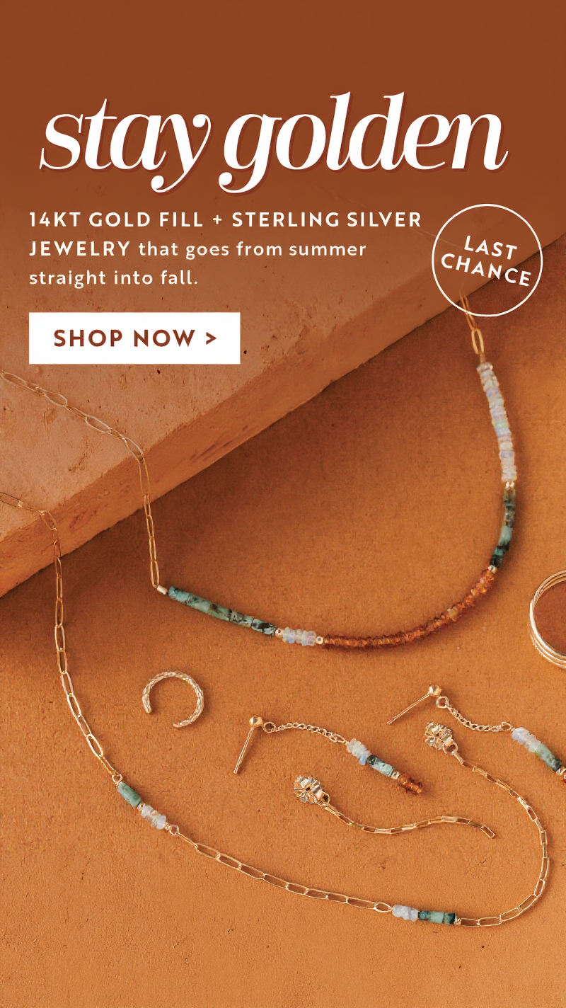 Hello Adorn Facebook ad