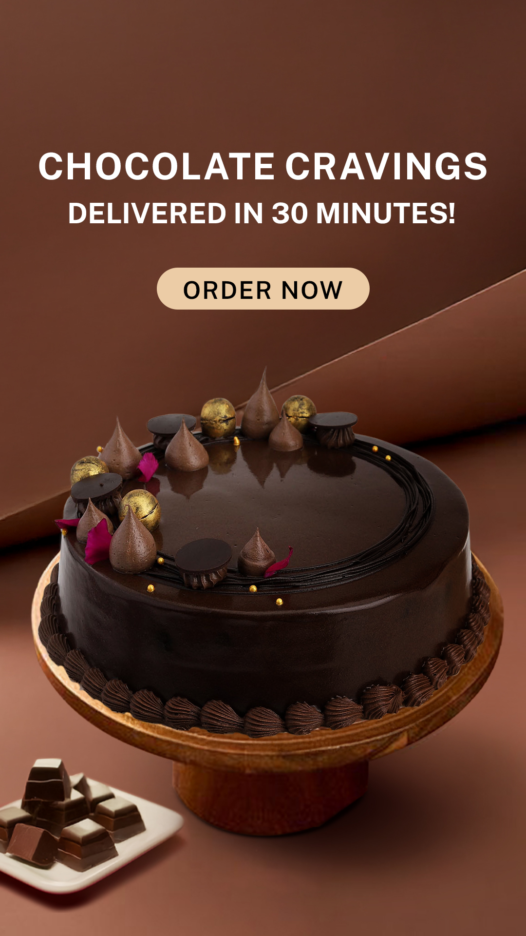 IGP.com Facebook ad