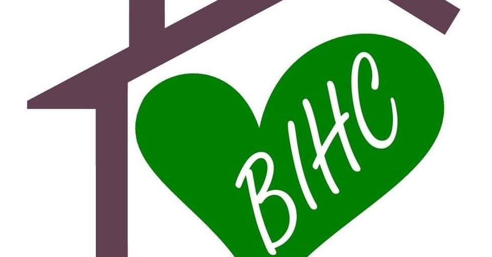 Bermuda In-Home Care Facebook ad
