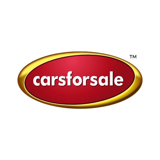 Carsforsale.com Facebook ad