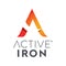 Active Iron