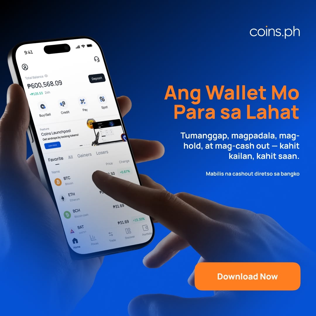 Coins Academy Facebook ad