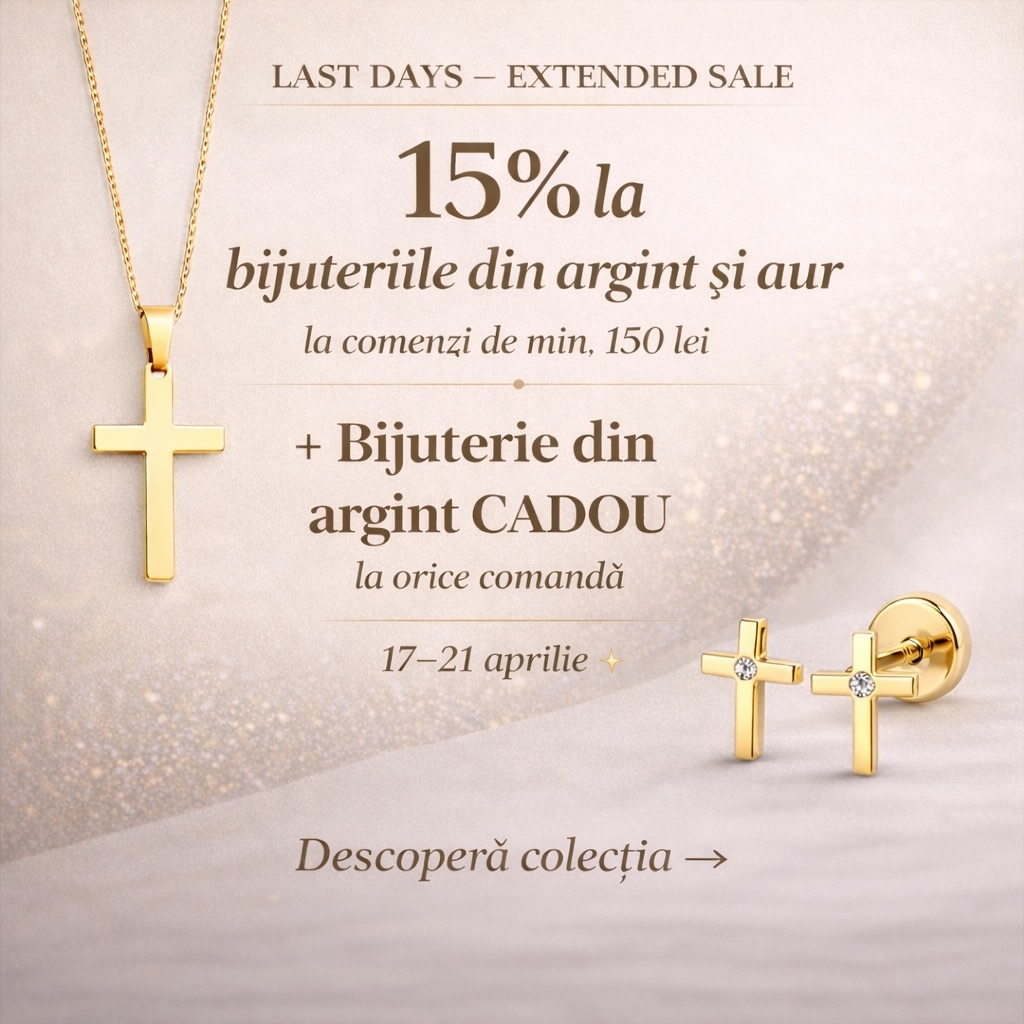 Maison La Stéphanie Accessories Facebook ad