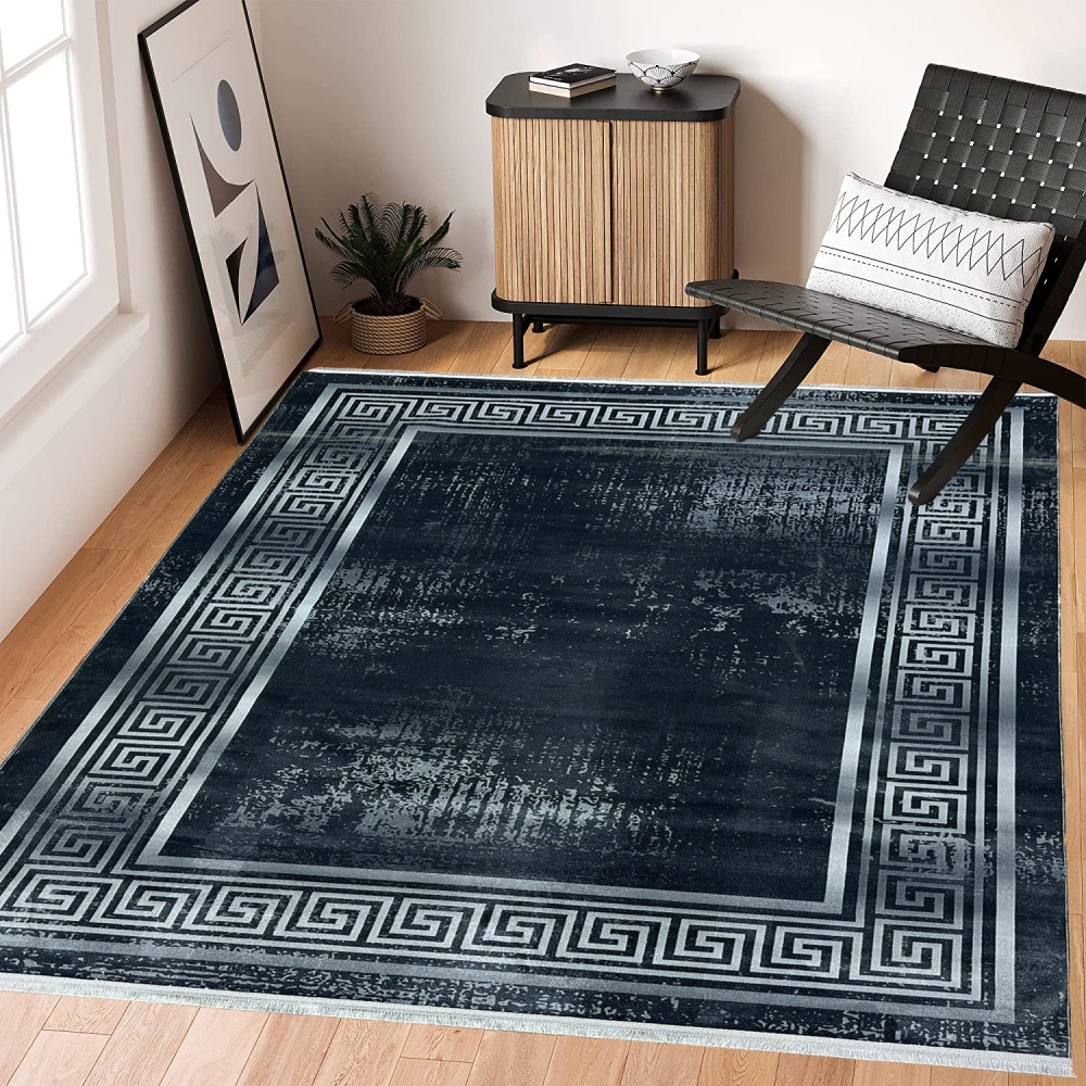 Szőnyeg Textil Outlet- www.szonyegtextil.hu Facebook ad