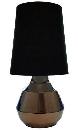Lighting Direct Facebook ad
