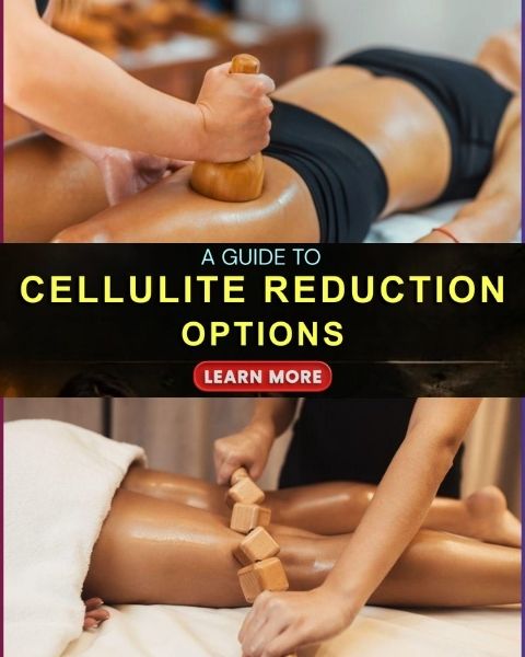Bob's Hideout Facebook ad
