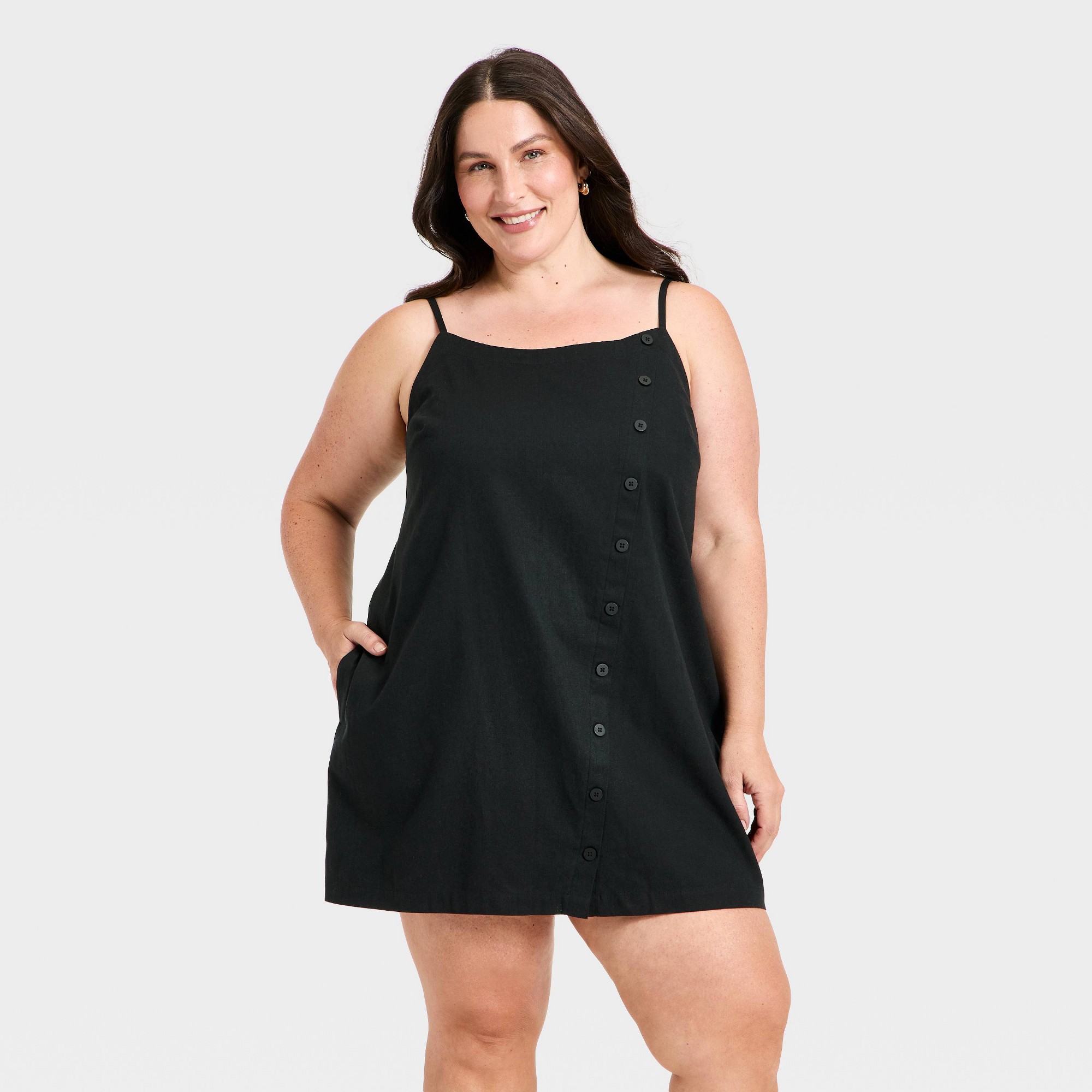 Target Facebook ad