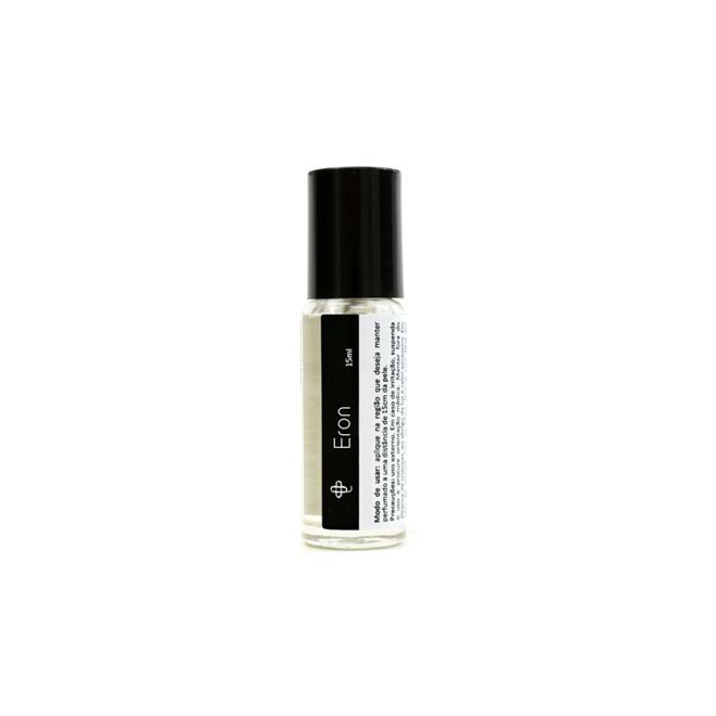 Thera Cosméticos Facebook ad: Thera Cosméticos, perfumes contratipos de alta fixação.