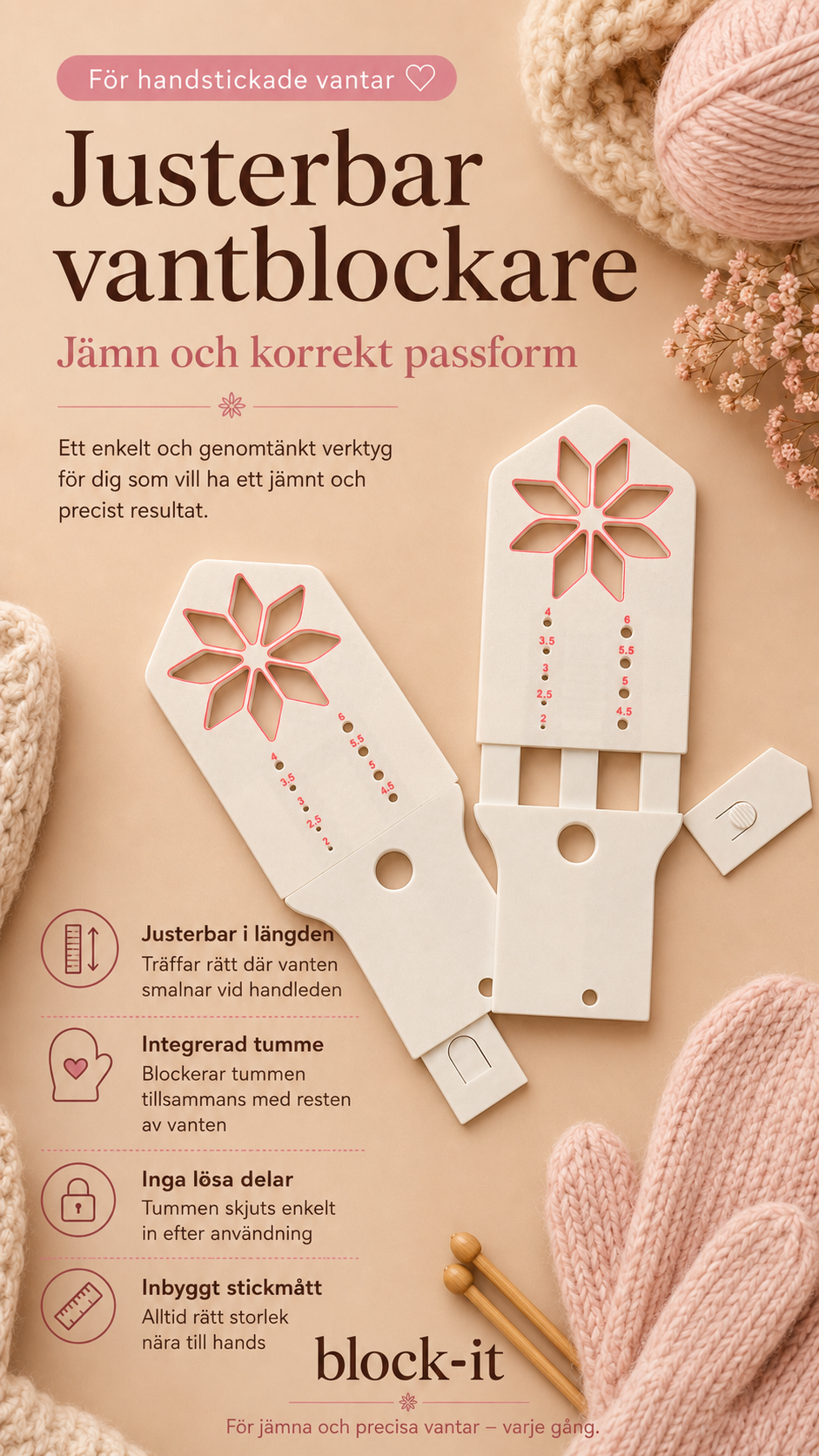 Block-it.no Facebook ad