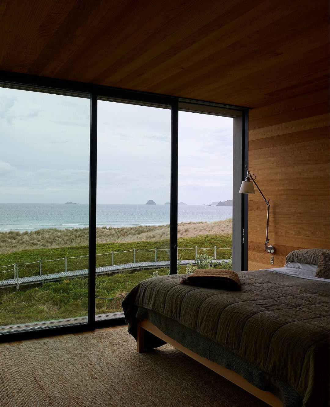 Altherm Window Systems Facebook ad