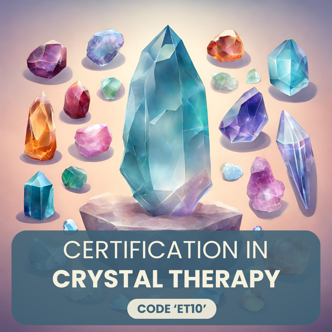 Efficient Therapist Facebook ad
