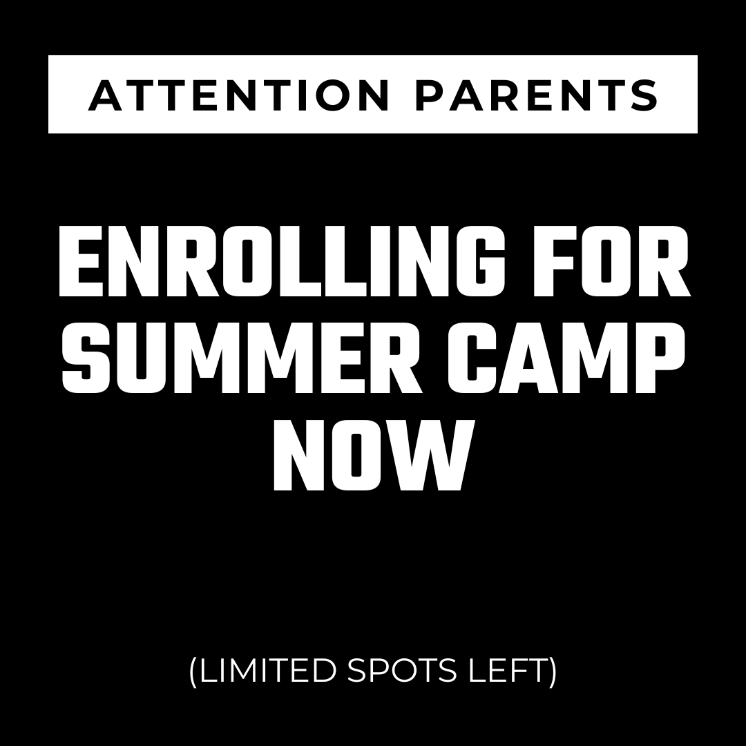 Dunellen's BEST Summer Camp & After School Facebook ad: FREE Early Drop-Off & Late Pick-Up!