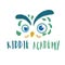 Kiddie Academy Pukekohe
