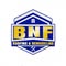 BNF Construction