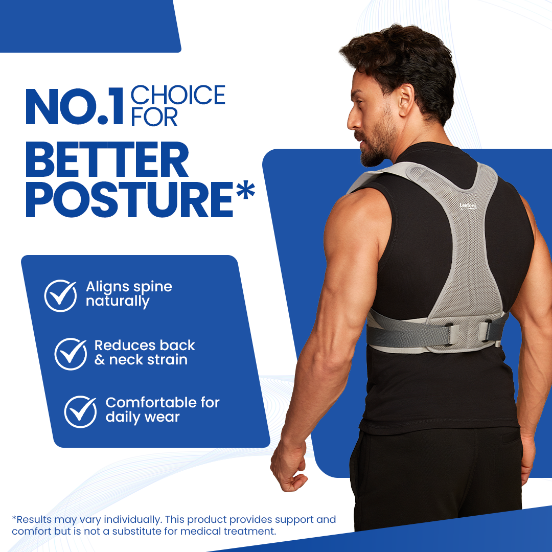 Tiger Shroff Facebook ad