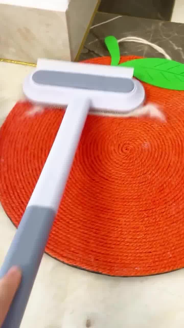 PetsPark.pk Facebook ad: Jumbo Pet Hair Remover