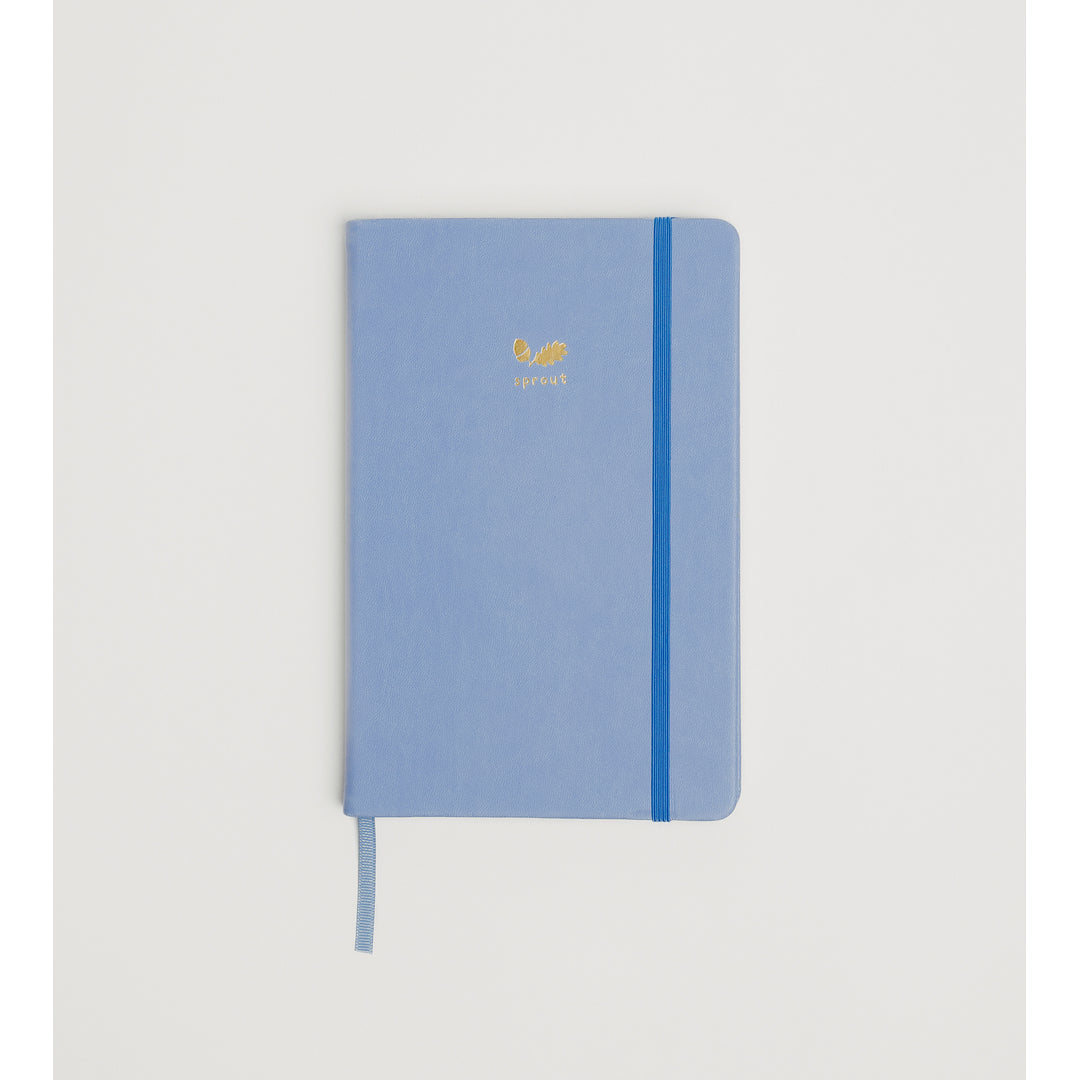 Monk Manual Facebook ad