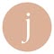 JOVIE The Label