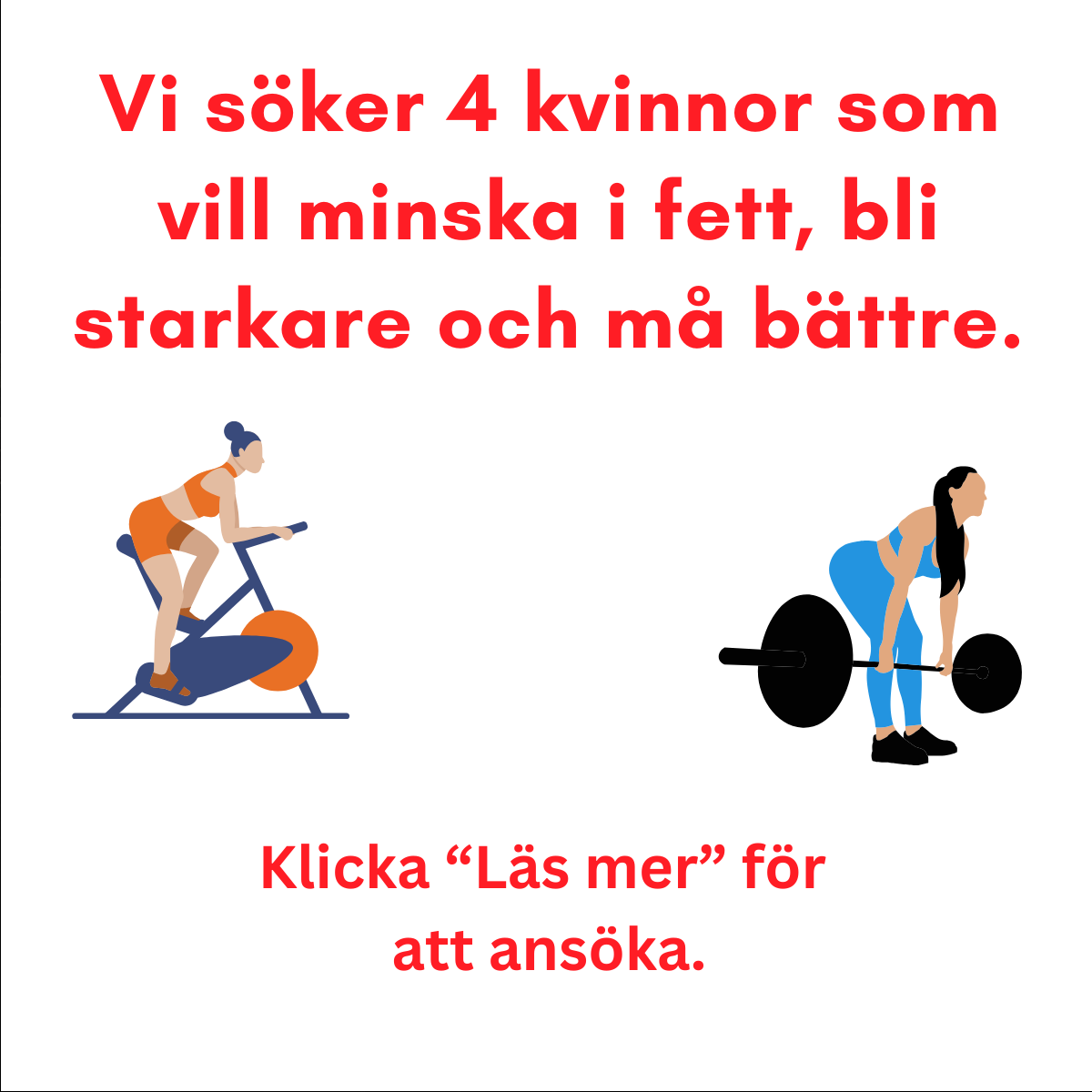 CrossFit Medis Facebook ad