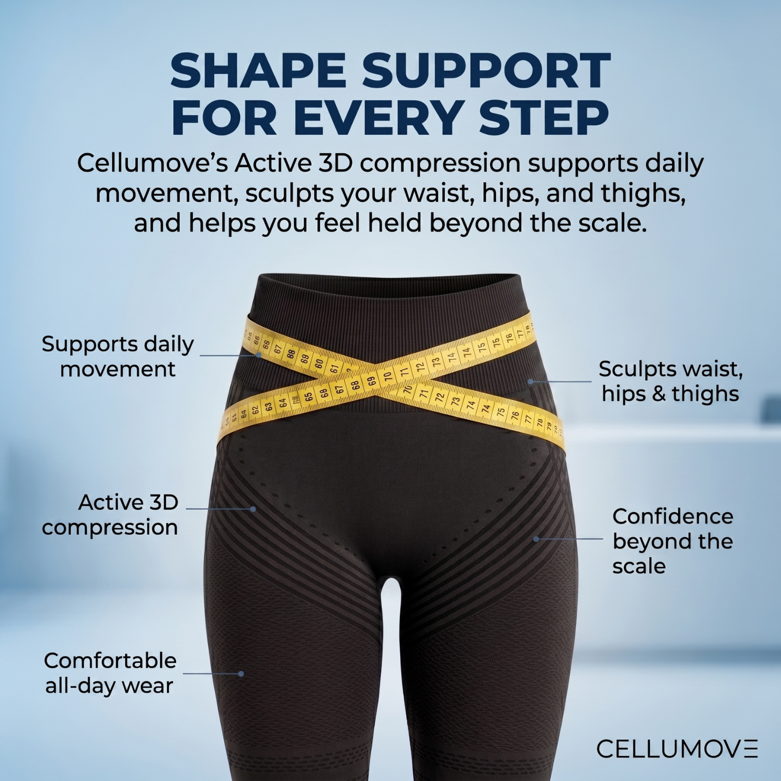 Cellumove- Facebook ad
