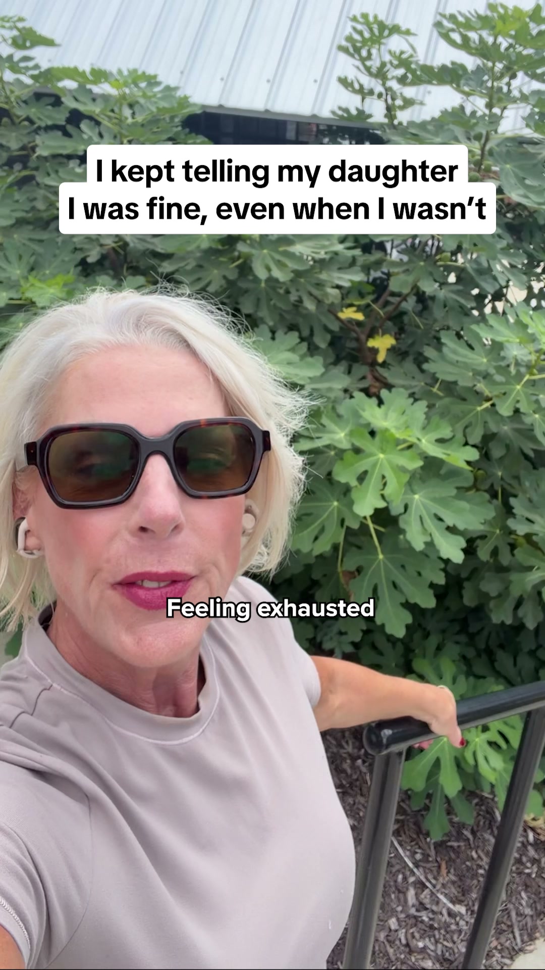 Simply Nootropics Facebook ad: Restore Youthful Vitality