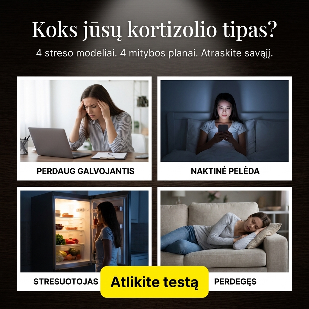 Mantas Liekis Facebook ad