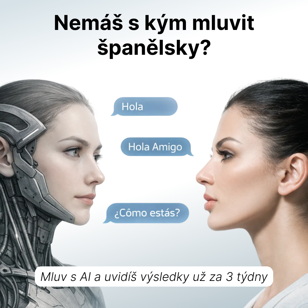 Synthi AI Facebook ad