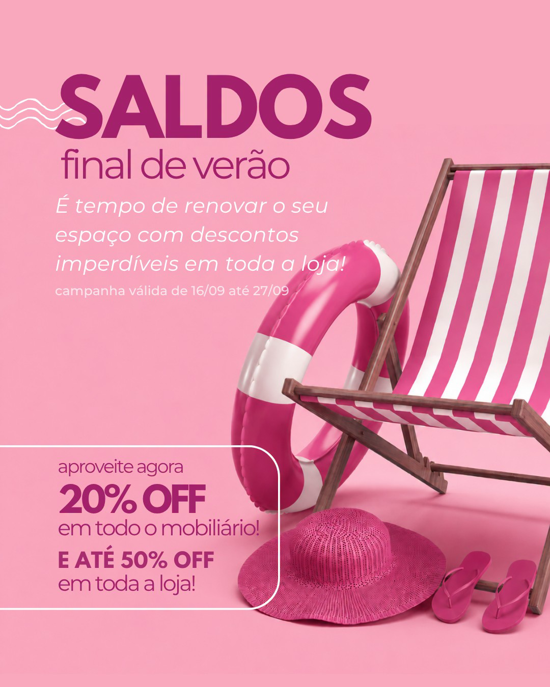 Biucosmetics Facebook ad: Biucosmetics - Loja Oficial - Material Profissional com…