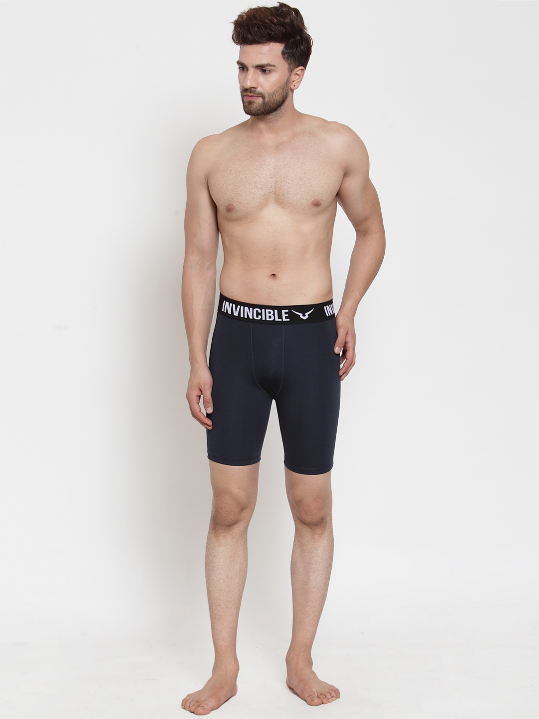 Myntra Facebook ad