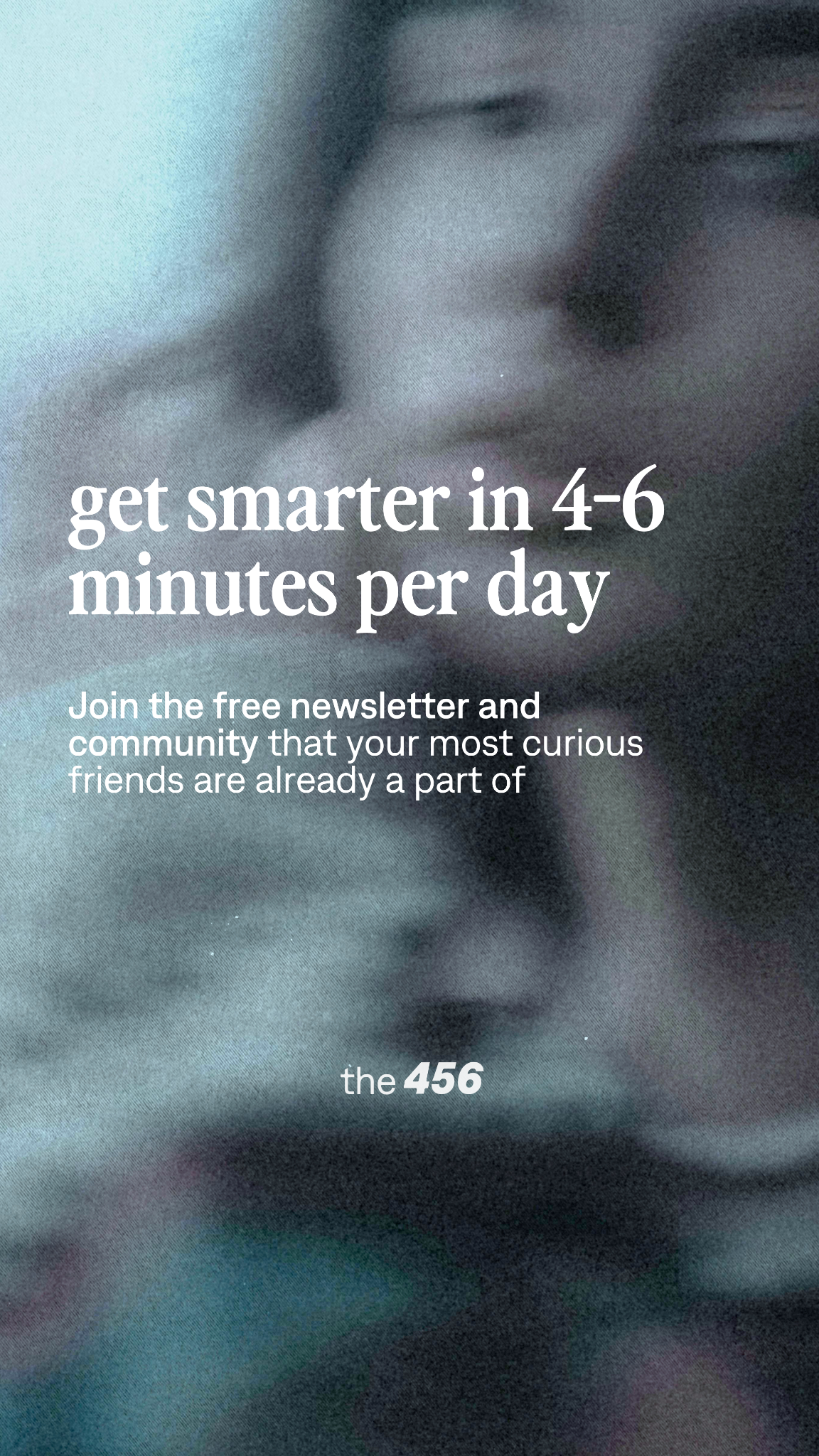 456social Facebook ad from Jun 14, 2026
