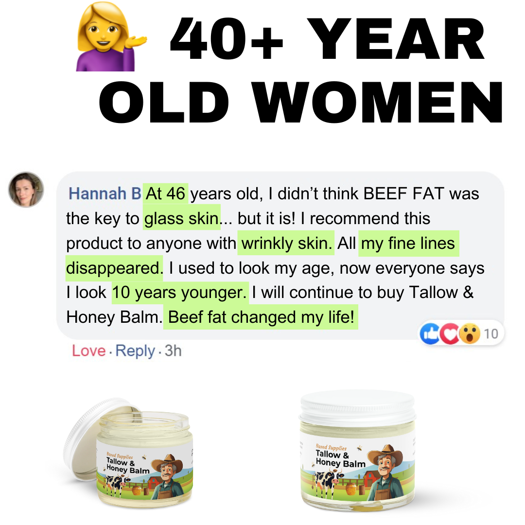 Bilxco Facebook ad