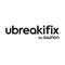 uBreakiFix