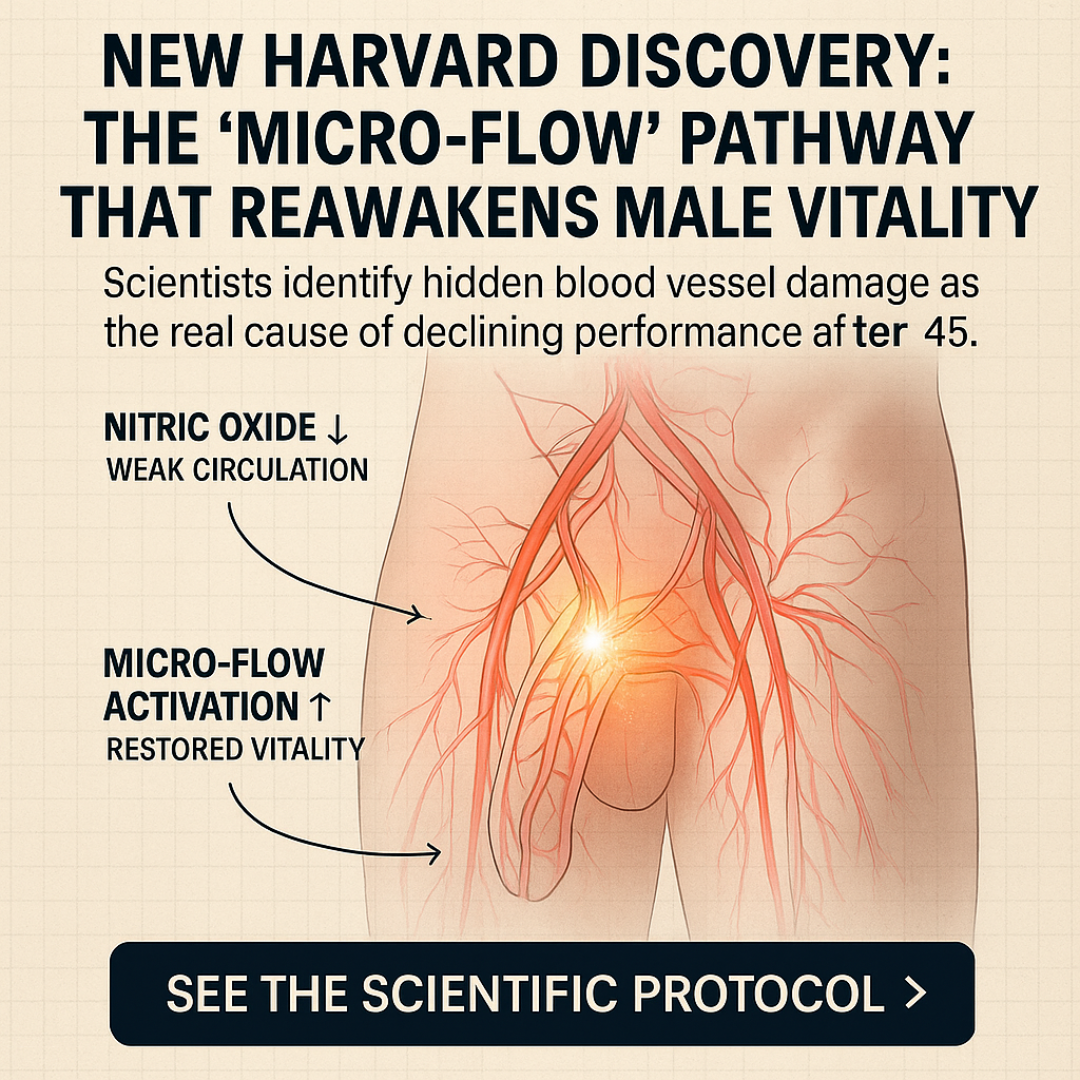 Health Insider Facebook ad