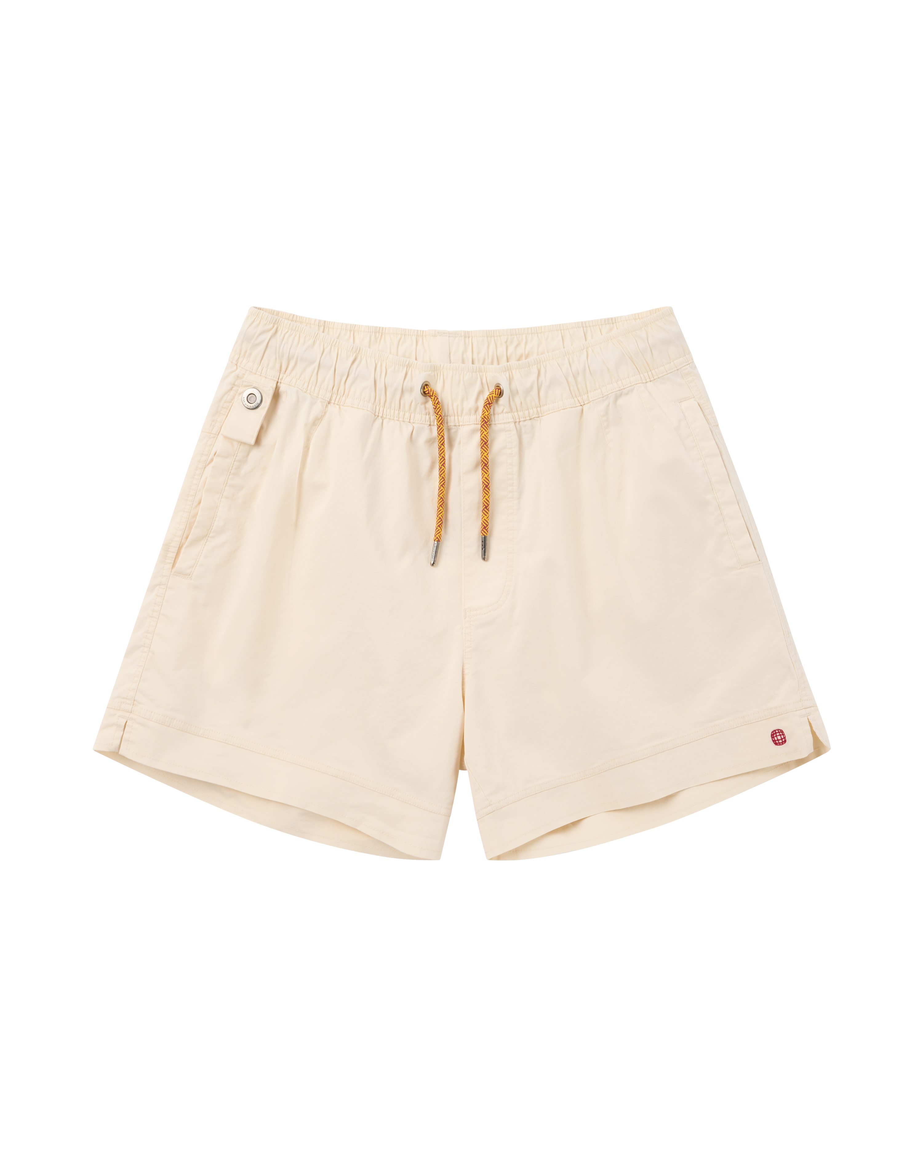 Amundsen Sports Facebook ad
