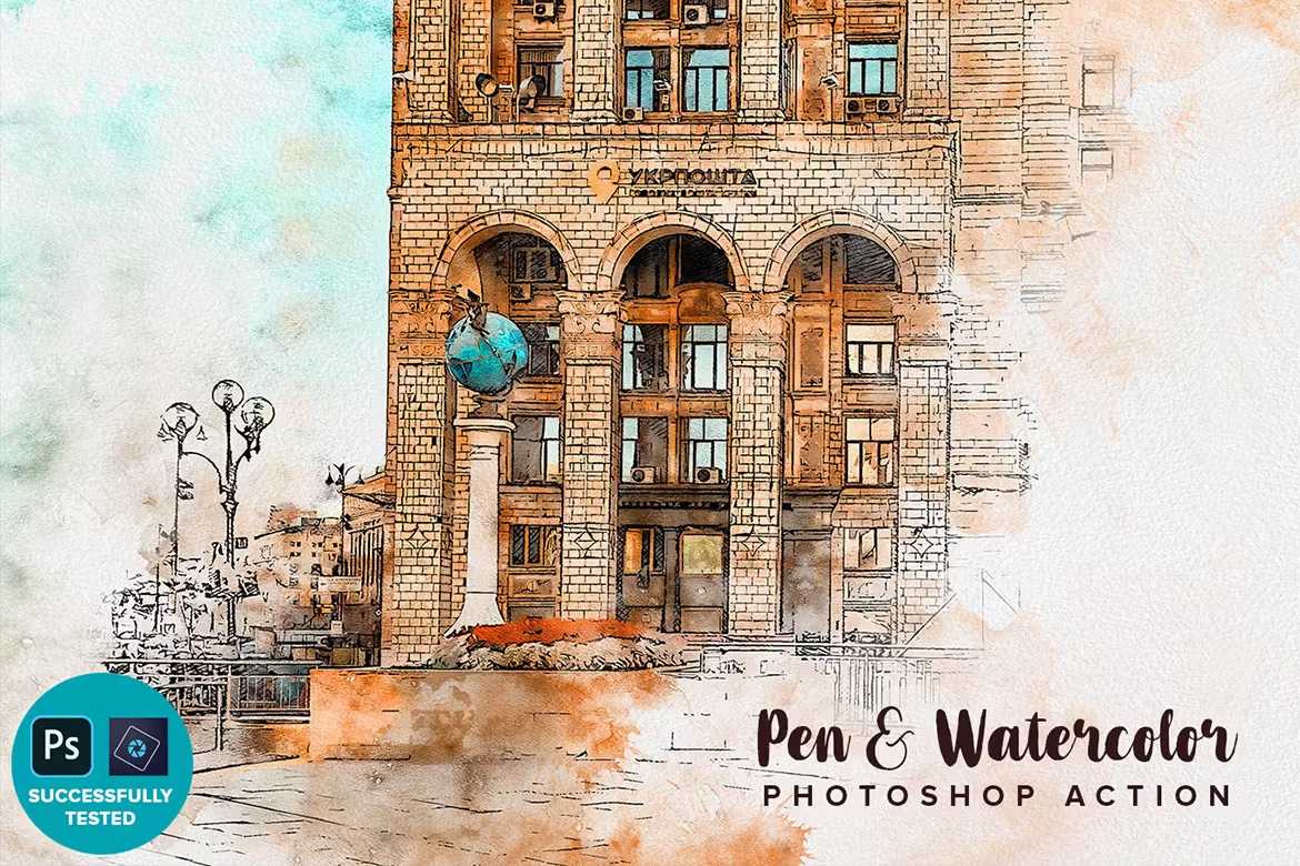 Photoboto Facebook ad