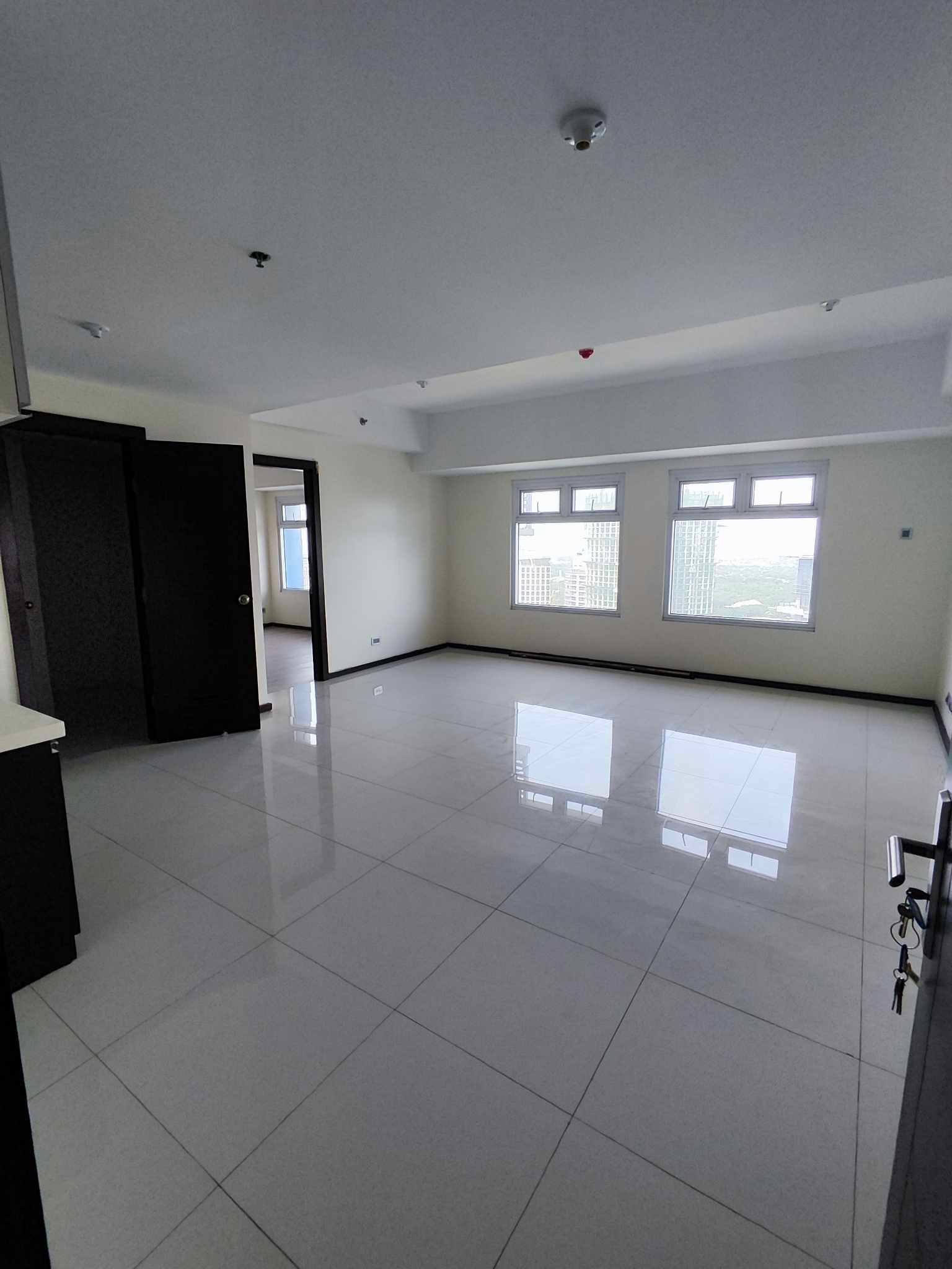 Kabayan Affordable Property Listings-PH Facebook ad