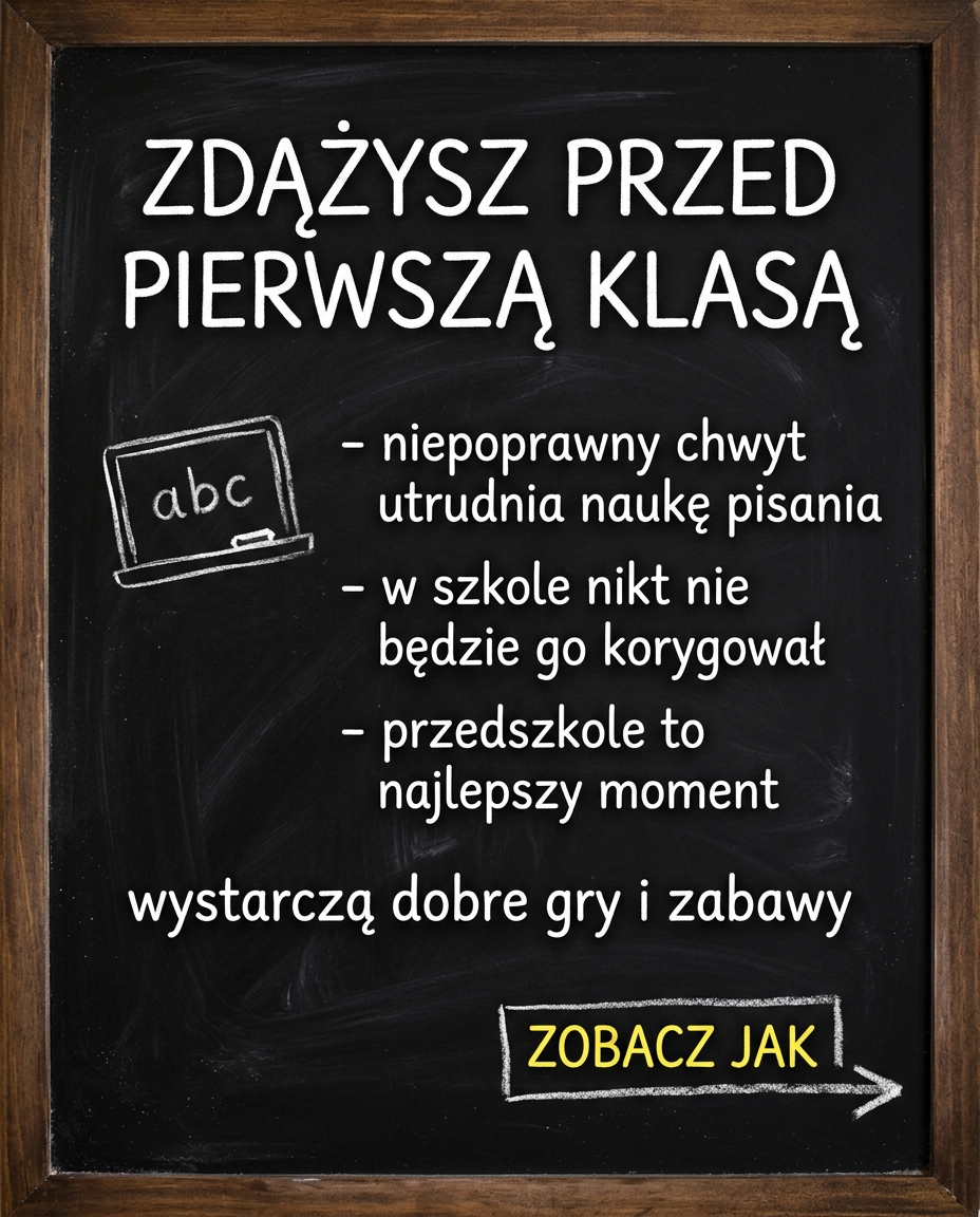 Sonia Michalik psycholog dziecięca Facebook ad