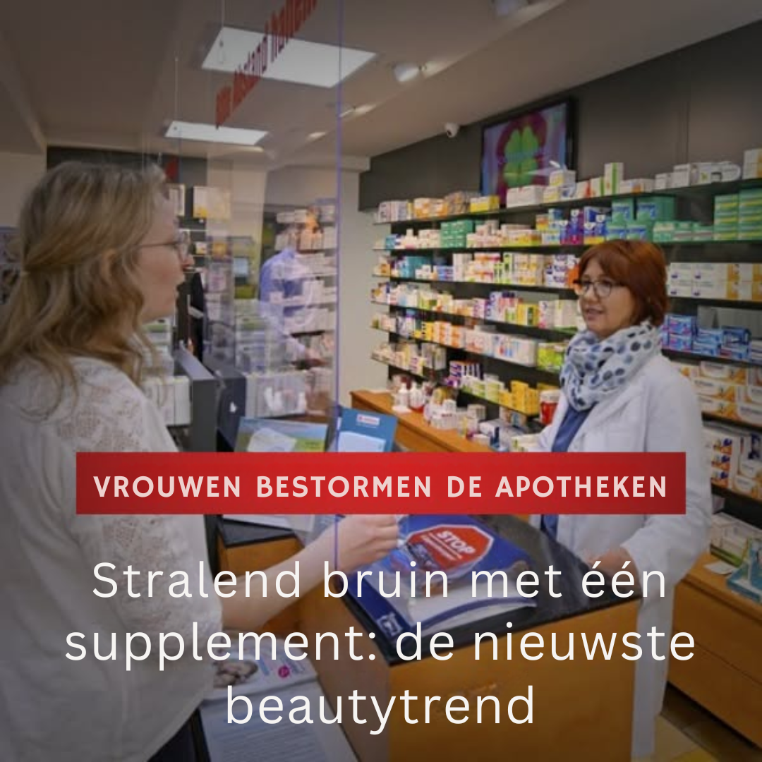 Sarah Facebook ad