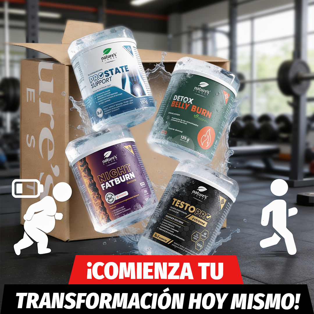 Man Daily Vibes Facebook ad