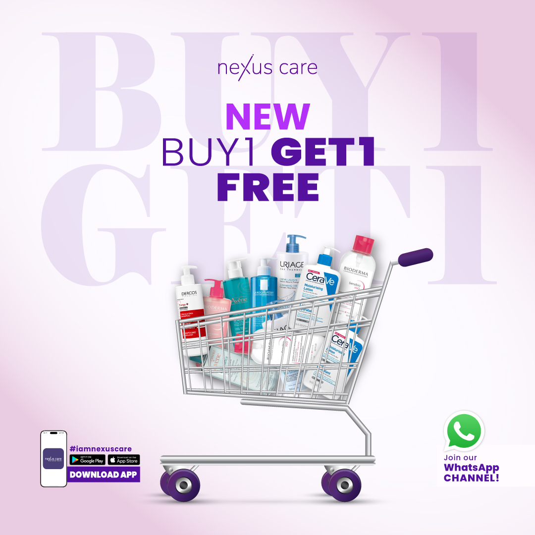 nexuscare.me Facebook ad